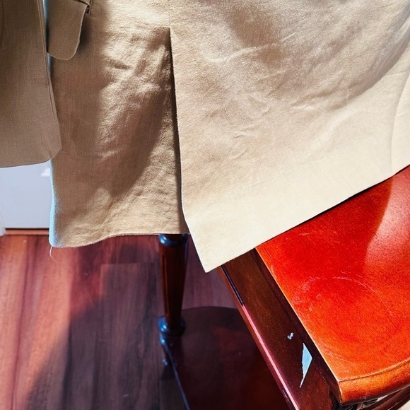 Calvin Klein Men's Sport Coat Blazer. - Picture 6 of 9